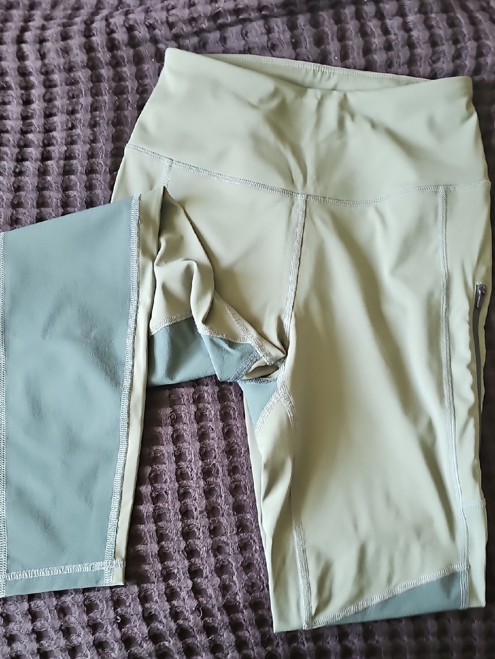 Helly Hansen Hiking Leggings